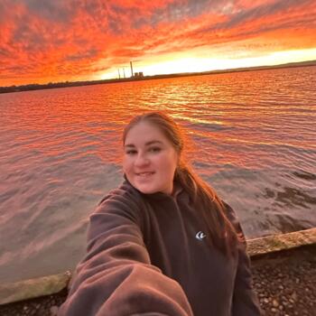 Babysitter in Central Coast: Alana