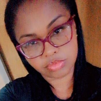 Babá em Uberaba: Heliana