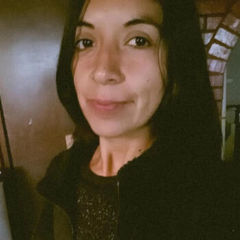 Parent Puente Alto: Araceli