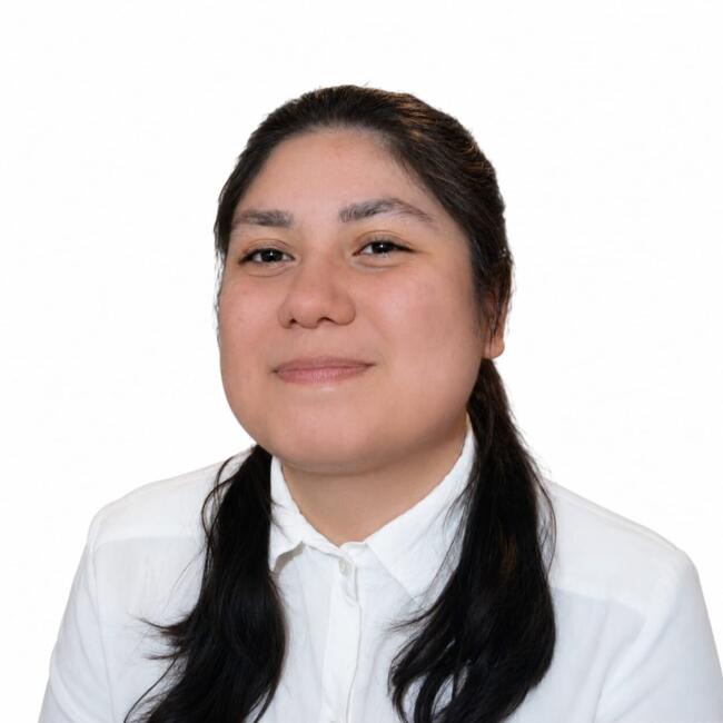 Babysitter in Almirante Brown: Abril