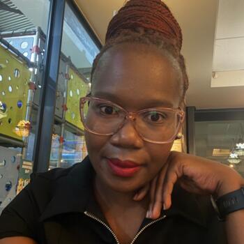 Parent Soshanguve: Malerato