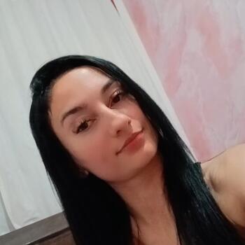 Babysitter in Apucarana: Larissa