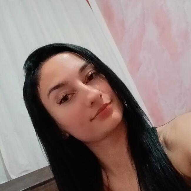Babysitter in Apucarana: Larissa