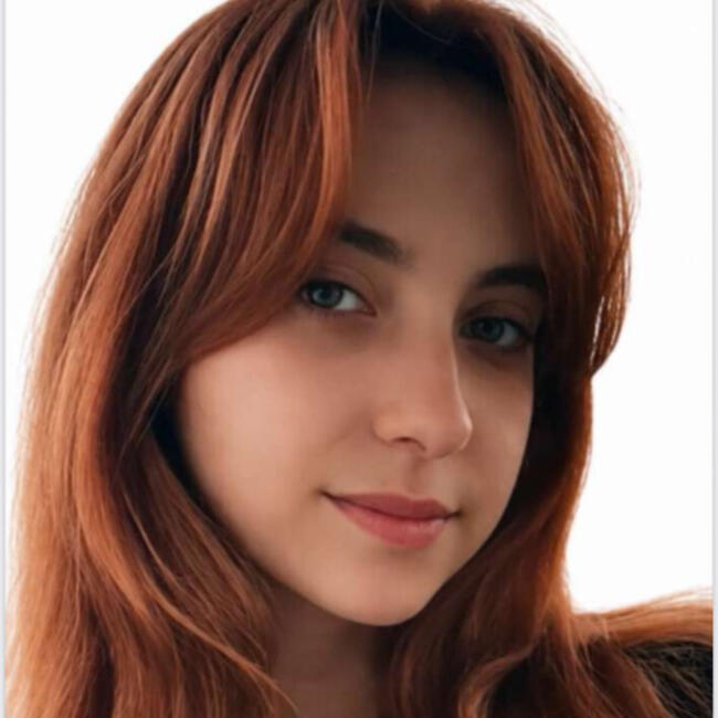 Educatore a Alessandria: Marta