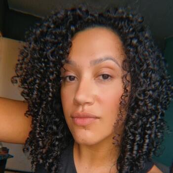 Babá em Indaiatuba: Daiane Machado