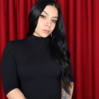 Carol Montoya
