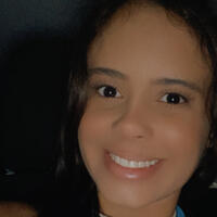 Leticia