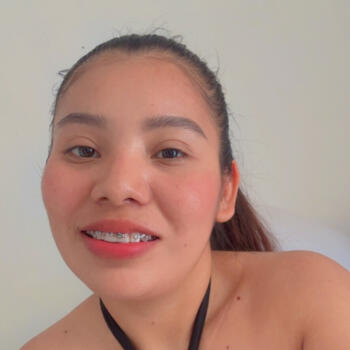 Niñera Cancún: Suci