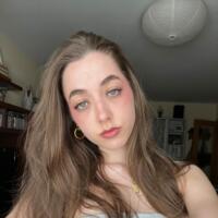 Nerea