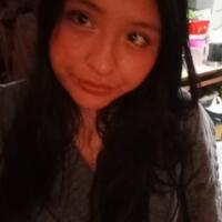 Fabiana