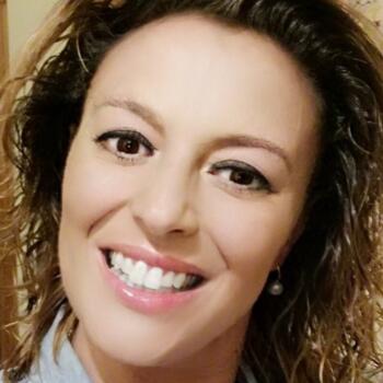 Babysitter in Vila Nova de Gaia: Carla