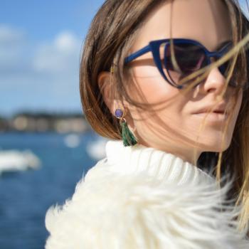 Barnvaktsjobb i Matfors: barnvaktsjobb Marielle