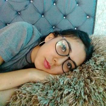 Babysitter Piedecuesta: Nathalia.