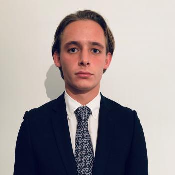 Baby-sitters à Malakoff: Charles