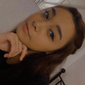 Babysitter in Singapore Island: Ferin