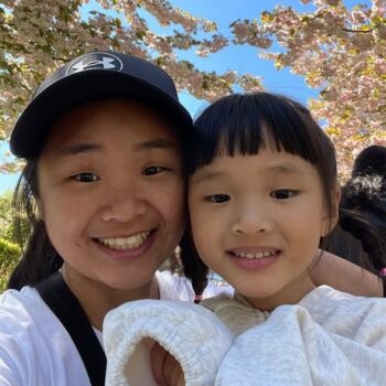 Parent Singapore: Yee Von