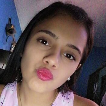 Babysitter in Piedecuesta: Sandra