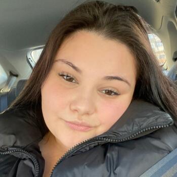 Babysitter em Odivelas: Mafalda Jesus