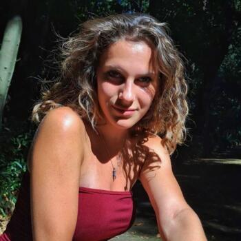 Babysitter a Reggello: Asia