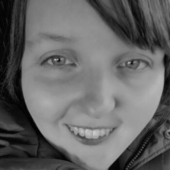 Babysitter in Oosterwolde: Daniek