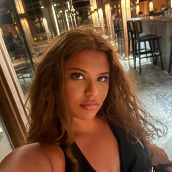 Nounou La Courneuve: Wafa