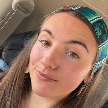 Babysitter in Berriozar: Naroa