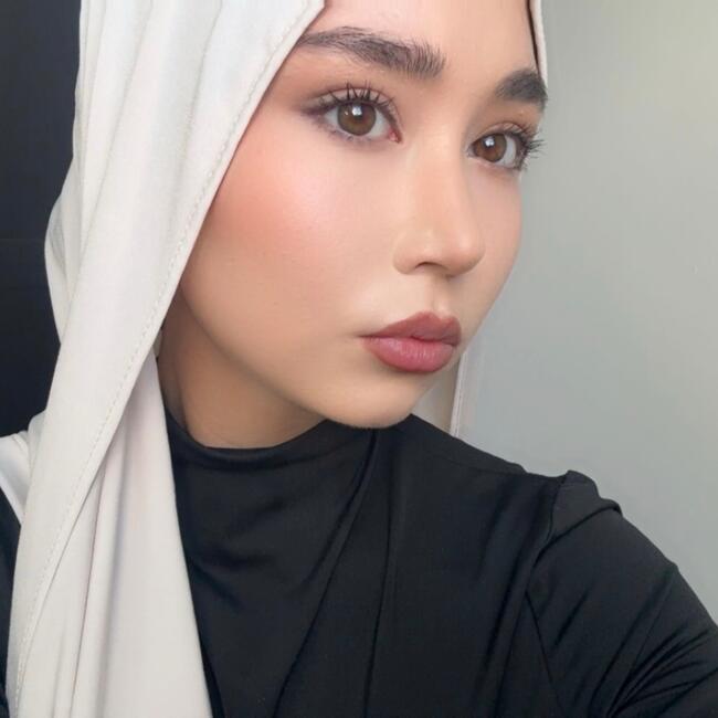 Babysitter in Chaudfontaine: Nailya