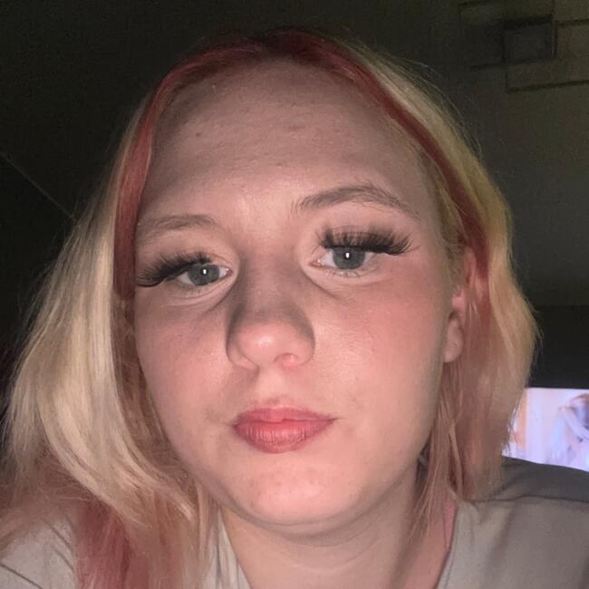 Babysitter in Dortmund: Samera