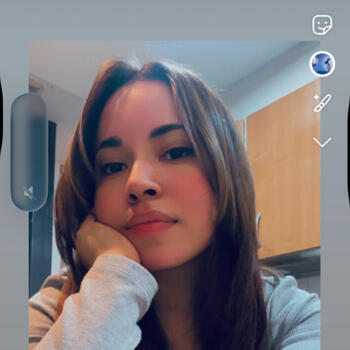 Babysitter Girona: Keren