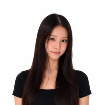 Babysitter in Singapore Island: Wan En