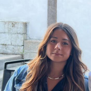 Baby-sitter Lattes: Lisa