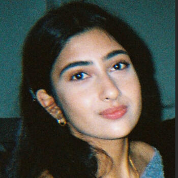 Babysitter in Melbourne: Barleen