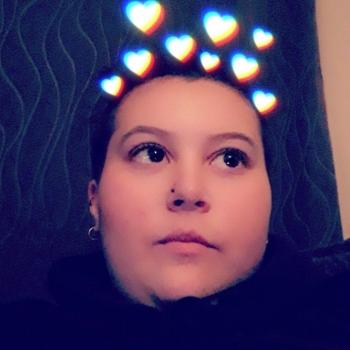 Babysitter Te Puke: Tiger