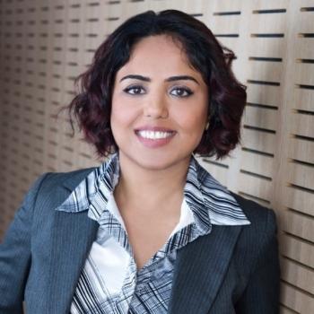 Babysitting job Melbourne: babysitting job Dipika