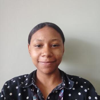 Babysitter in Santo Domingo: Linci