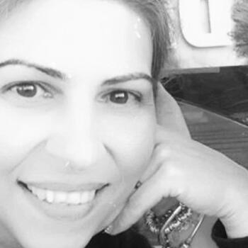 Babysitter in Royal Leamington Spa: Mahnaz