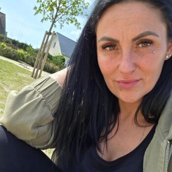 Babysitter Weyhausen: Carmen