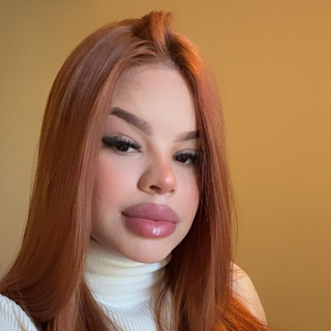 Babysitter in Ennis: Lorranny