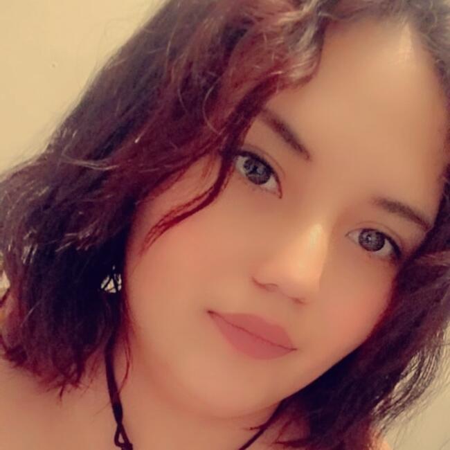 Babysitter in Durango: Eva