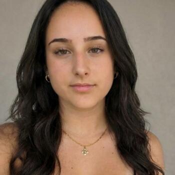 Babysitter in Sestao: Laida