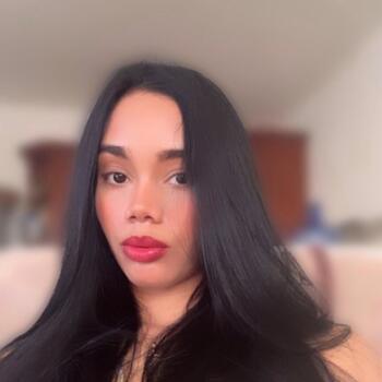 Niñera en La Romana: Orquidia