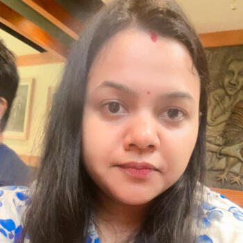 माता-पिता बम्बई: Sona