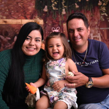 Emprego de babá em Colombo: emprego de babá Daniele