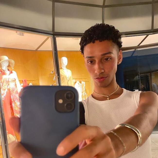 Babysitter in Langnau am Albis: Kaiky