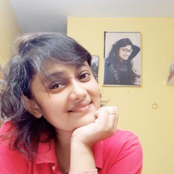 Nanny Bengaluru: Abhilasha