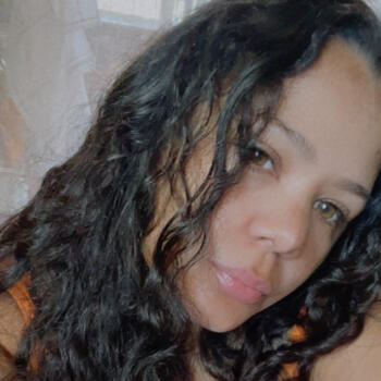 Babysitter in Colonia Nicolich: Lorena
