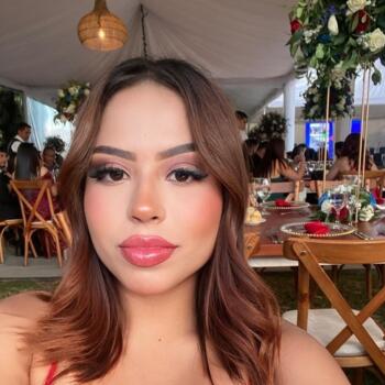 Babysitter in Manta: Carmen