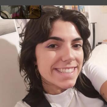 Babysitter in Bouloire: Juliette