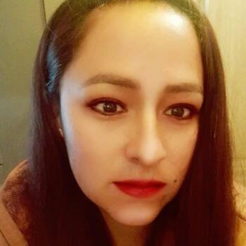 Padre/madre San Sebastián (Departamento de Cusco): Yessica