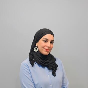 جليسة أطفال في أكادير: Anna